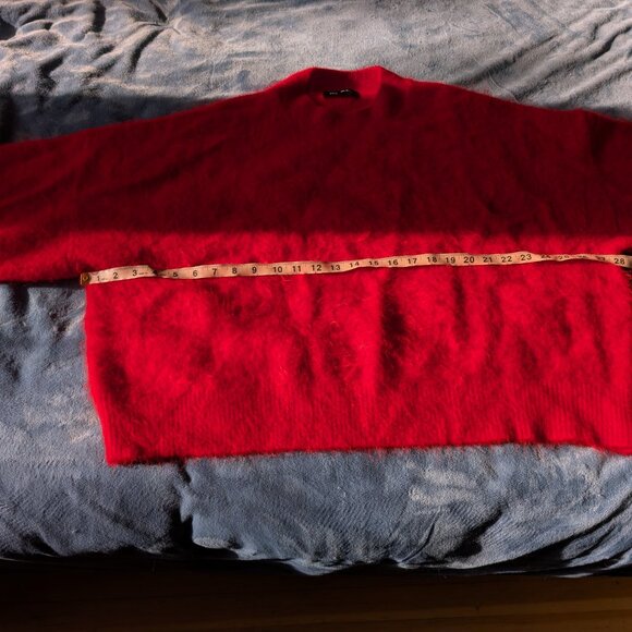 Toit Volant Lilou Sweater - Picture 7 of 8